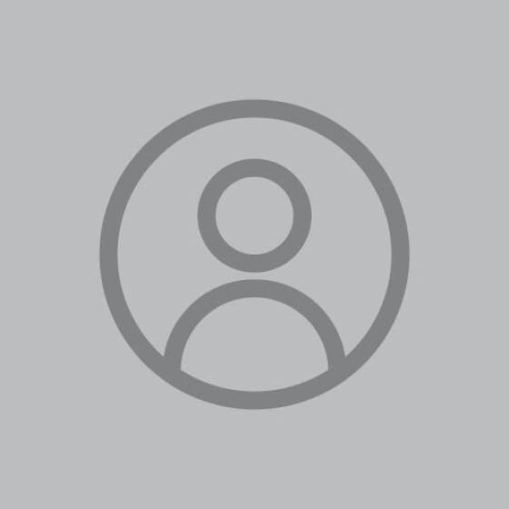 Placeholder for Staff member Jerry Kiesewetter from ID_6a30a2